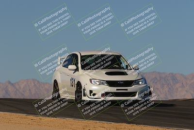 media/Jan-08-2023-SCCA SD (Sun) [[8f6a5b9391]]/Intermediate Group/Session 3 (Turn 9)/